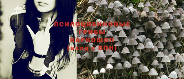прущая мука Баксан