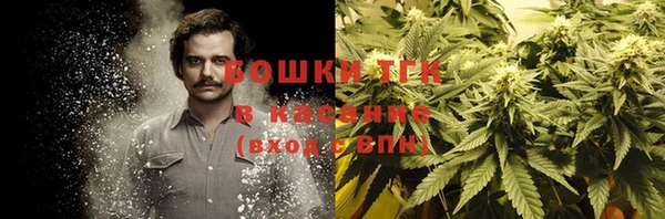 прущая мука Баксан